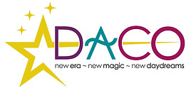DACO New Logo 2023 v2.jpg